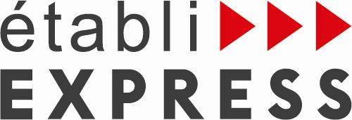 Établi Express
