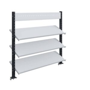 COMPOSITION HAUTE 3 TABLETTES GA