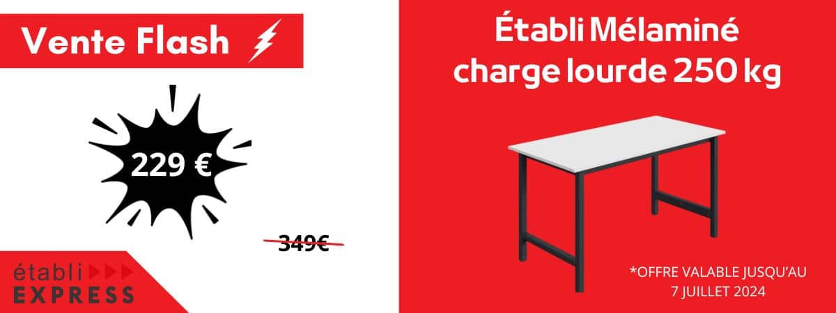 EXS page actu vente flash