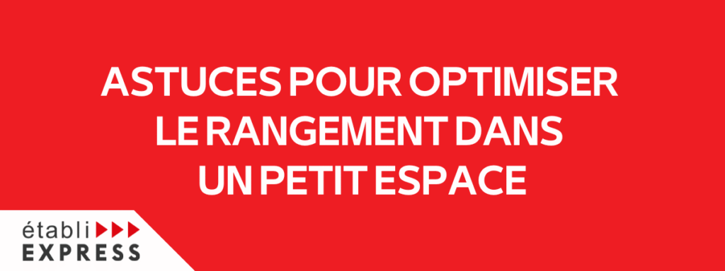 7 ÉTAPES POUR ORGANISER SON POSTE DE TRAVAIL SUR UN ÉTABLI (5)