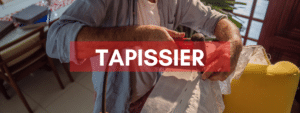 EXS page actu (12)