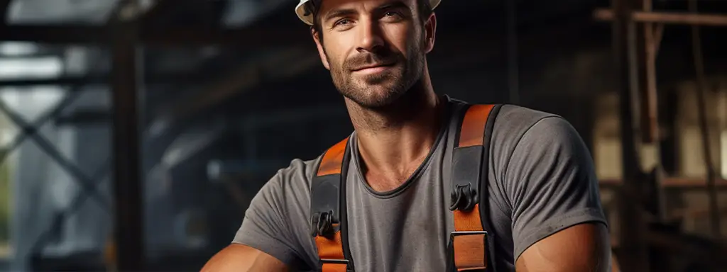 Devenir un Bricoleur pro
